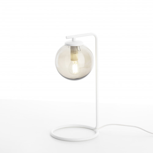 Настольная лампа «Торонто» 70500 (2023)